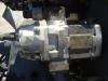 Bomba hidráulica de transmisión para Fiat Hitachi W130 Foto 1 thumbnail