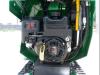 DigRex Dr500c Foto 12 thumbnail