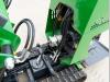 DigRex Dr500c Foto 29 thumbnail