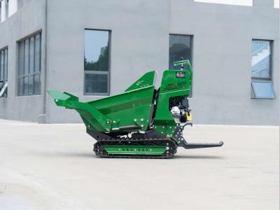DigRex Dr500c vendida por K.M. Trading Srl