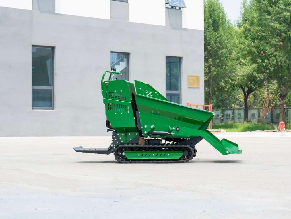 DigRex Dr500c Foto 20