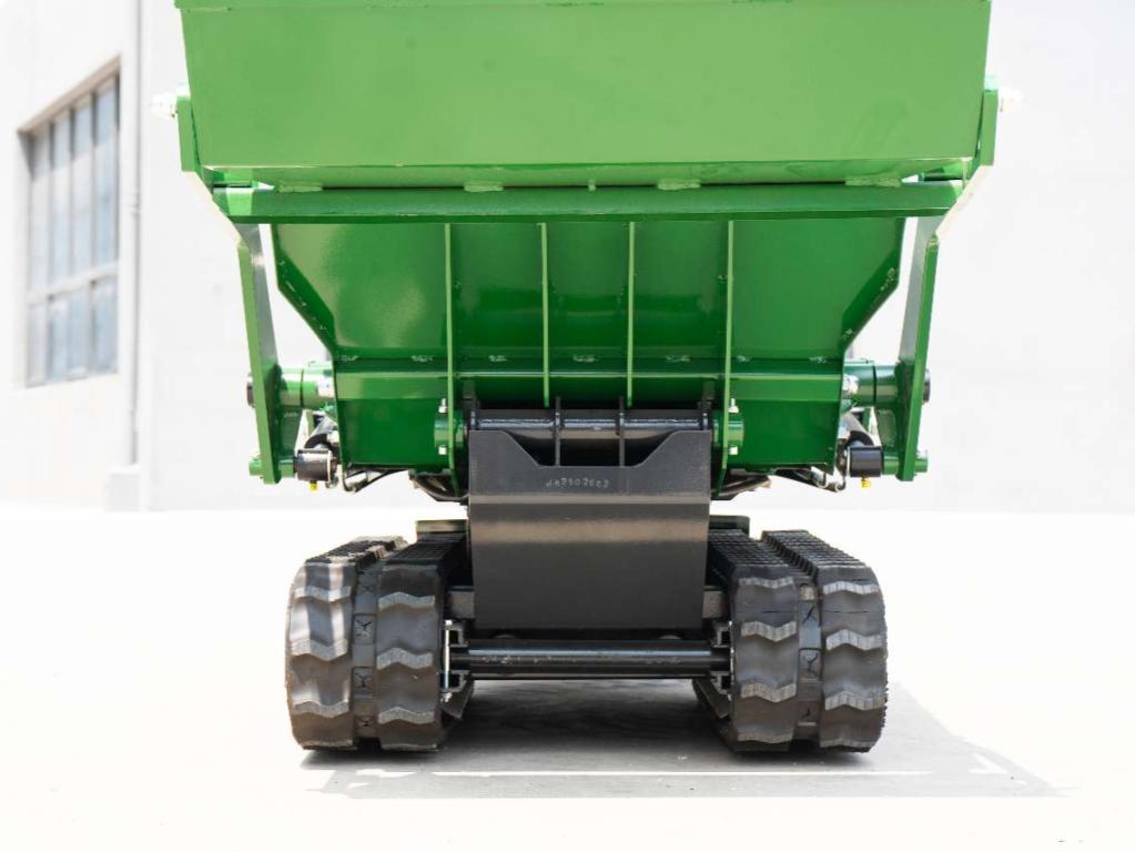 DigRex Dr500c Foto 9