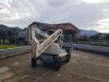 Simon Cella SP120E Foto 3 thumbnail