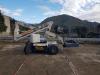 Simon Cella SP120E Foto 5 thumbnail