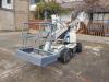 Simon Cella SP120E Foto 6 thumbnail