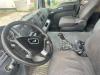 Man TGA 41.480 Foto 12 thumbnail