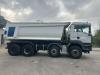 Man TGA 41.480 Foto 3 thumbnail