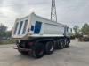 Man TGS 41.480 Foto 6 thumbnail