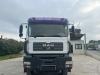 Man TGS 41.480 Foto 7 thumbnail