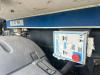 Man TGS 41.480 Foto 9 thumbnail