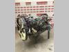 Motor para New Holland E 385 Foto 1 thumbnail