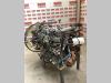 Motor para New Holland E 385 Foto 2 thumbnail