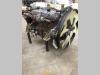 Motor para New Holland E 385 Foto 3 thumbnail