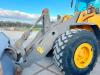 Volvo L110E German Machine / Well Maintained Foto 12 thumbnail