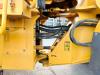 Volvo L110E German Machine / Well Maintained Foto 15 thumbnail
