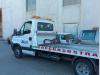 Iveco 2.3 Multijet Foto 1 thumbnail