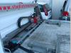 Iveco 2.3 Multijet Foto 4 thumbnail