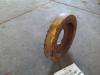 Polea para Fiat Allis FE18 - MOTORE FIAT 8265.04 - N. 4728716 Foto 1 thumbnail