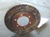 Polea para Fiat Allis FE18 - MOTORE FIAT 8265.04 - N. 4728716 Foto 2 thumbnail