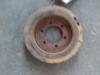Polea para Fiat Allis FE18 - MOTORE FIAT 8265.04 - N. 4728716 Foto 3 thumbnail