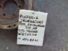 Polea para Fiat Allis FE18 - MOTORE FIAT 8265.04 - N. 4728716 Foto 4 thumbnail