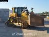 Caterpillar D6 T XW 3M Wide - Ripper Foto 10 thumbnail
