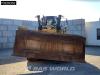 Caterpillar D6 T XW 3M Wide - Ripper Foto 13 thumbnail