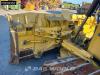 Caterpillar D6 T XW 3M Wide - Ripper Foto 18 thumbnail
