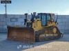 Caterpillar D6 T XW 3M Wide - Ripper Foto 2 thumbnail