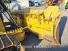 Caterpillar D6 T XW 3M Wide - Ripper Foto 20 thumbnail