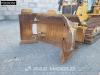Caterpillar D6 T XW 3M Wide - Ripper Foto 21 thumbnail