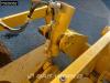 Caterpillar D6 T XW 3M Wide - Ripper Foto 25 thumbnail