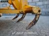 Caterpillar D6 T XW 3M Wide - Ripper Foto 27 thumbnail