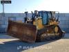 Caterpillar D6 T XW 3M Wide - Ripper Foto 3 thumbnail