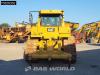 Caterpillar D6 T XW 3M Wide - Ripper Foto 7 thumbnail