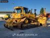 Caterpillar D6 T XW 3M Wide - Ripper Foto 8 thumbnail