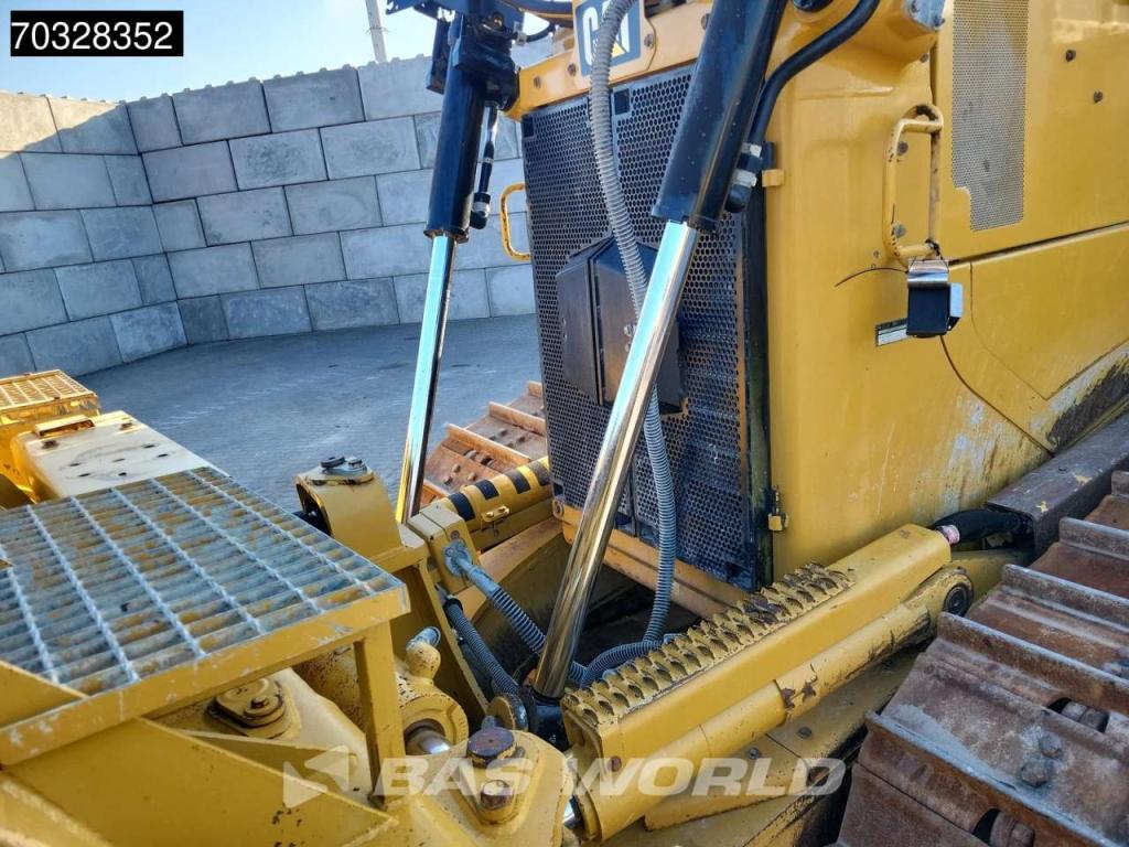 Caterpillar D6 T XW 3M Wide - Ripper Foto 17