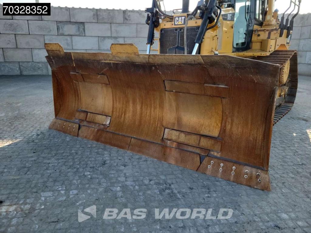 Caterpillar D6 T XW 3M Wide - Ripper Foto 22