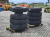Mitas 10.00-20 Foto 5 thumbnail