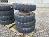 Mitas 10.00-20 Foto 7 thumbnail