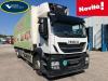 Iveco STRALIS AD190S42 XP Foto 1 thumbnail