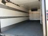 Iveco STRALIS AD190S42 XP Foto 13 thumbnail