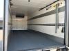 Iveco STRALIS AD190S42 XP Foto 14 thumbnail