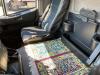 Iveco STRALIS AD190S42 XP Foto 18 thumbnail