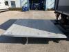 Iveco STRALIS AD190S42 XP Foto 19 thumbnail
