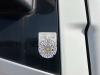 Iveco STRALIS AD190S42 XP Foto 21 thumbnail