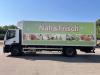 Iveco STRALIS AD190S42 XP Foto 22 thumbnail