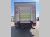 Iveco STRALIS AD190S42 XP Foto 23 thumbnail
