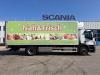 Iveco STRALIS AD190S42 XP Foto 27 thumbnail