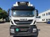 Iveco STRALIS AD190S42 XP Foto 28 thumbnail